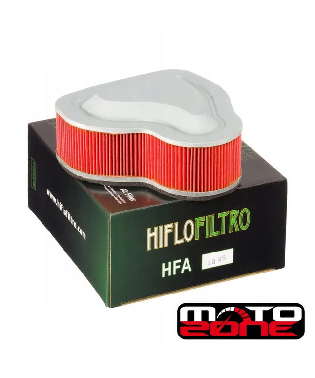 Oro filtras Honda VTX 1300 03-09 (SC52)