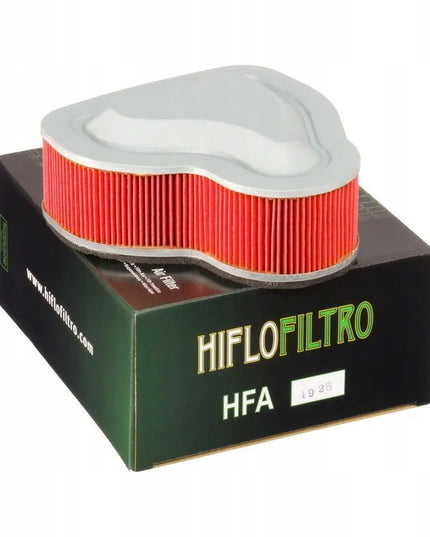 Oro filtras Honda VTX 1300 03-09 (SC52)