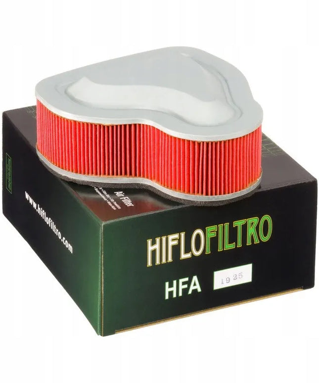 Oro filtras Honda VTX 1300 03-09 (SC52)