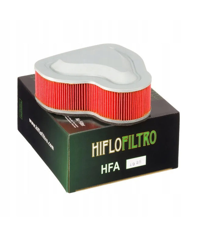 Oro filtras Honda VTX 1300 03-09 (SC52)