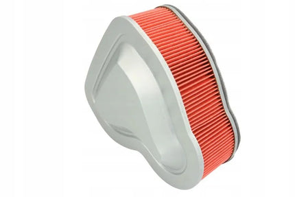 Oro filtras Honda VTX 1300 03-09 (SC52)