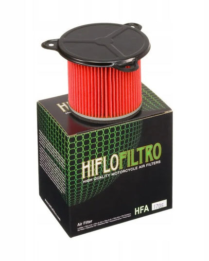 Oro filtras Honda XL 600V, XRV 650, XRV 750