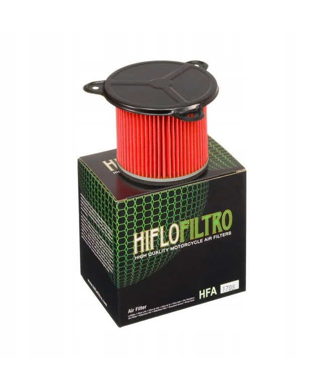 Oro filtras Honda XL 600V, XRV 650, XRV 750