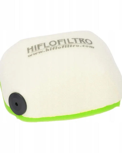 Oro filtras HUSQVRNA FC FE/FX/TX, KTM EXC