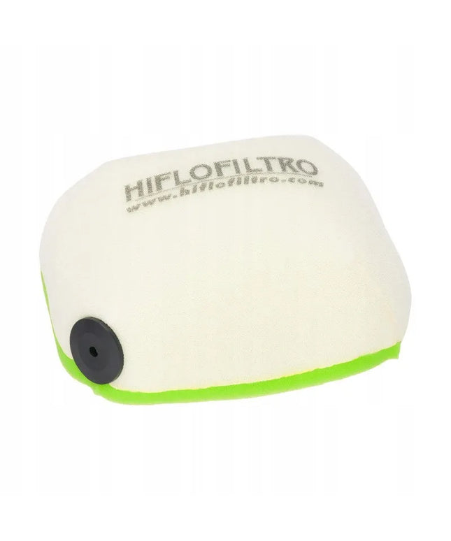 Oro filtras HUSQVRNA FC FE/FX/TX, KTM EXC