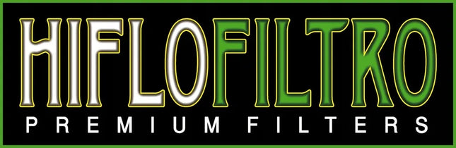 Oro filtras YAMAHA FZ 1 (06-16) FZ 8
