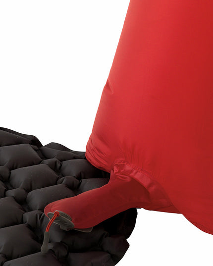 Oro pompa maišas ROBENS Pump Sack 15L