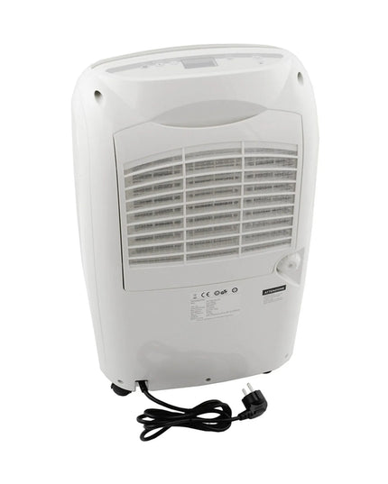 Oro sausintuvas Fral DryDigit 21 LCD 21 l/24 h + laikmatis
