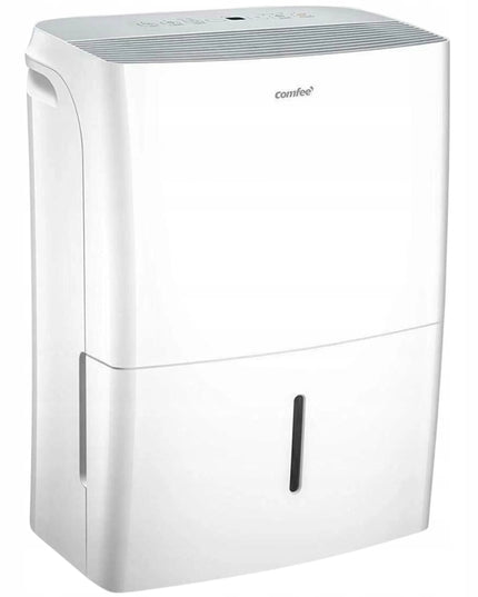 Oro sausintuvas Midea Comfee MDDF-16DEN7-WF 16L WiFi 350W