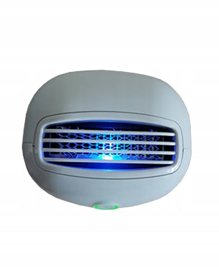 Oro sausintuvas Ozontech 23 W su UV lempa