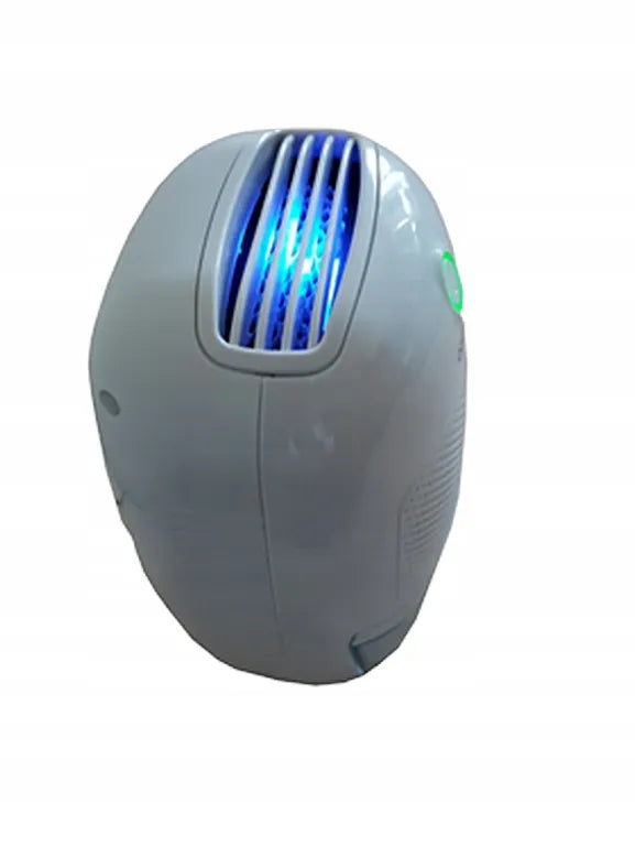 Oro sausintuvas Ozontech 23 W su UV lempa