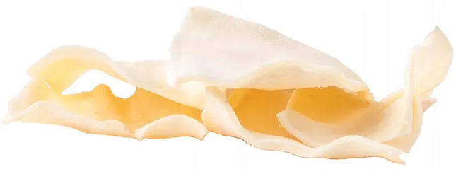 OROZYME Oradental Collagen Stripes 10-30 kg kramtantukas vidutinio dydžio šunims 141g