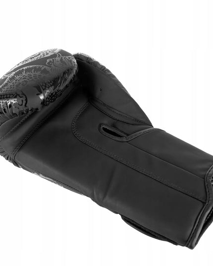 Overlord bokso pirštinės Legend 14 oz