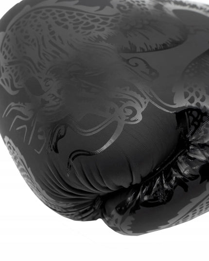 Overlord bokso pirštinės Legend 14 oz