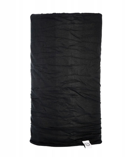 OXFORD vėjui atspari kaklo mova COMFY SKELETON, 3 vnt.