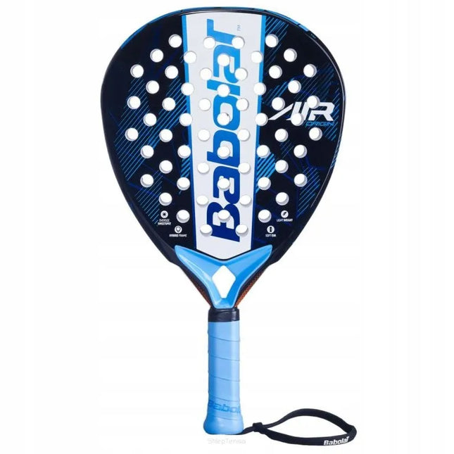 Padelio raketė Babolat Air Origin