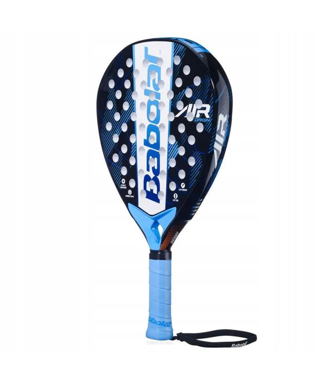 Padelio raketė Babolat Air Origin