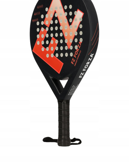 Padelio raketė FZ FORZA Amaze Power 2.0
