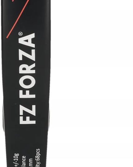 Padelio raketė FZ FORZA Amaze Power 2.0