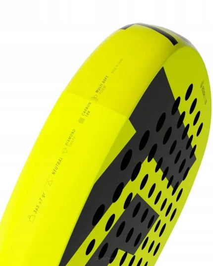 Padėlio raketė Tecnifibre Bomba Max