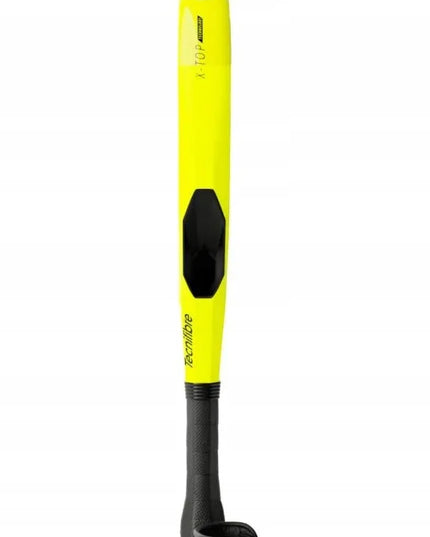 Padėlio raketė Tecnifibre Bomba Max