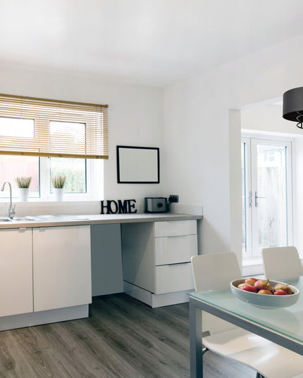 Pakabinamas lubinis šviestuvas loft stiliaus juodas matinis E27 Edison virtuvei ir svetainei