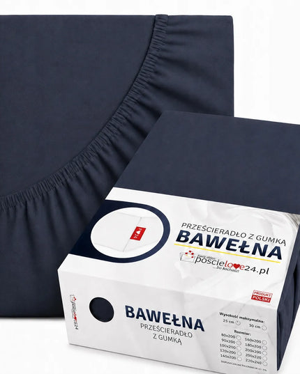 Paklode 200x200 su guma, stora medvilnė, pagaminta Lenkijoje, 165g, įvairių spalvų