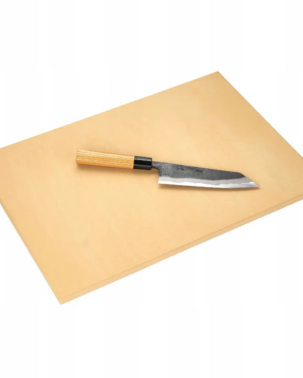 Parker Asahi PRO sintetinė pjaustymo lenta 50 x 33 x 1,5 cm, japoniška
