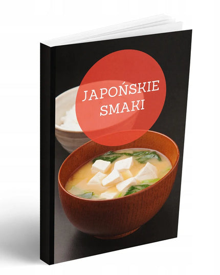 Parker Asahi PRO sintetinė pjaustymo lenta 50 x 33 x 1,5 cm, japoniška