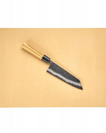 Parker Asahi PRO sintetinė pjaustymo lenta 50 x 33 x 1,5 cm, japoniška