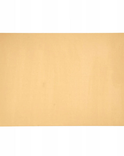 Parker Asahi PRO sintetinė pjaustymo lenta 50 x 33 x 1,5 cm, japoniška