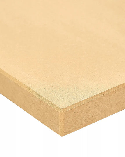 Parker Asahi PRO sintetinė pjaustymo lenta 50 x 33 x 1,5 cm, japoniška