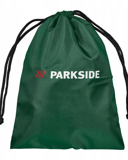 Parkside akumuliatorinis pūstuvas, universalus siurblys, mini dulkių siurblys 3 viename, 12 V