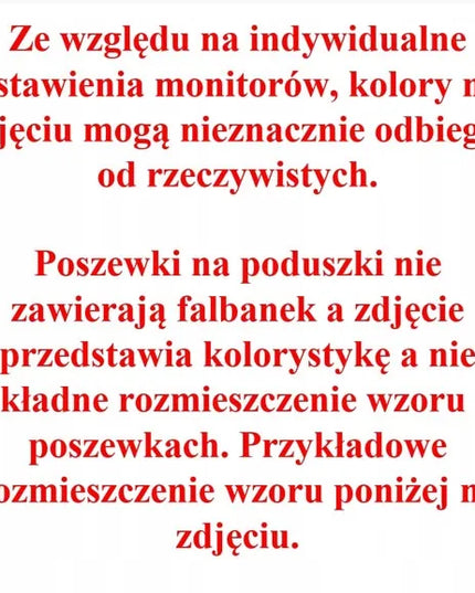 Patalynės komplektas 3D 200x220cm medvilnės satinas 4 dalių