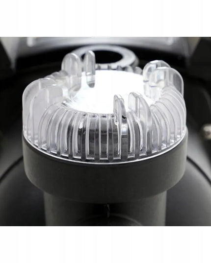 Paviršinis vandens siurblys Kraft&Dele KD742, 1300 W, 4800 l/val.