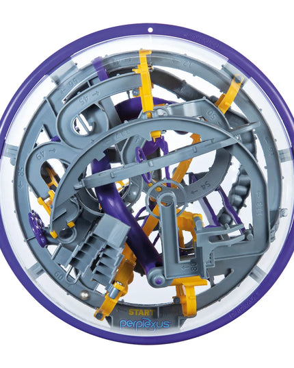 PERPLEXUS EPIC 3D rutulio labirintas įgūdžių žaidimas