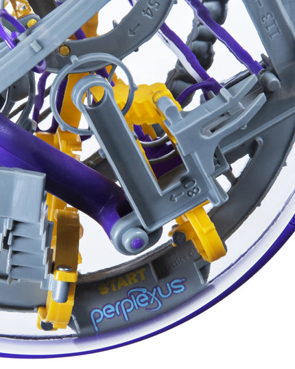PERPLEXUS EPIC 3D rutulio labirintas įgūdžių žaidimas