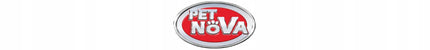 Pet Nova nagų žirklės katėms ir šunims