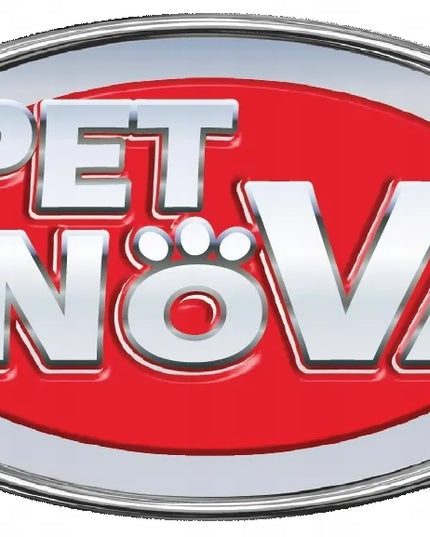 Pet Nova pliušinis žaislas šunims kiaulytė 35 cm