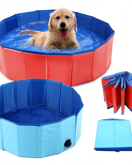 Pets Collection vandens žaislas šunims