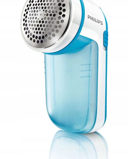 PHILIPS drabužių ir audinių pūkų rinkiklis