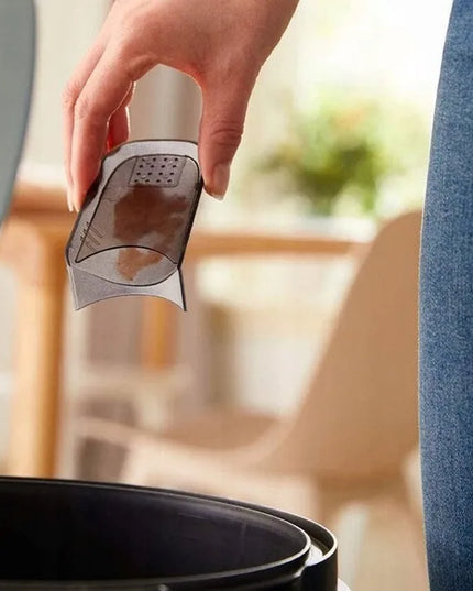 PHILIPS drabužių ir audinių pūkų rinkiklis