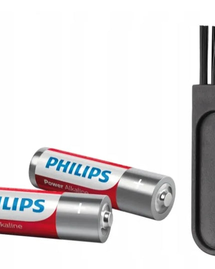 PHILIPS drabužių ir audinių pūkų rinkiklis