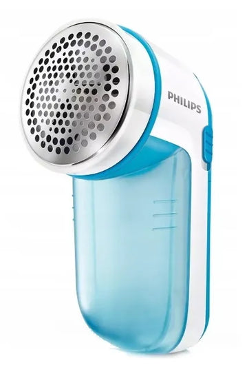 PHILIPS drabužių ir audinių pūkų rinkiklis