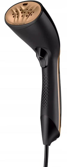 PHILIPS rankinis drabužių garintuvas STEAMER lygintuvas