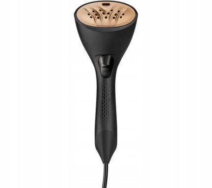 PHILIPS rankinis drabužių garintuvas STEAMER lygintuvas