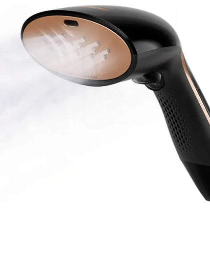 PHILIPS rankinis drabužių garintuvas STEAMER lygintuvas