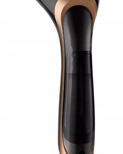 PHILIPS rankinis drabužių garintuvas STEAMER lygintuvas