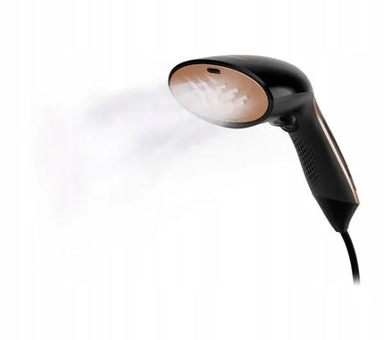 PHILIPS rankinis drabužių garintuvas STEAMER lygintuvas
