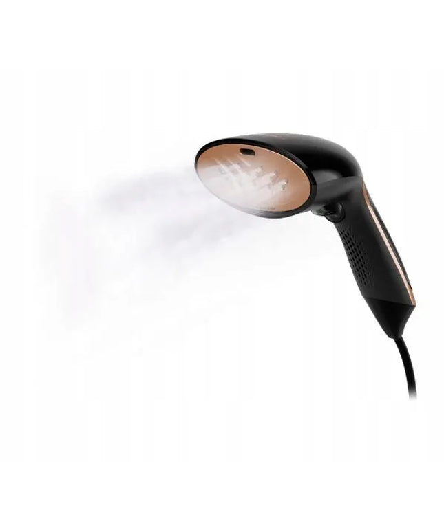 PHILIPS rankinis drabužių garintuvas STEAMER lygintuvas